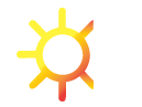 Maniana